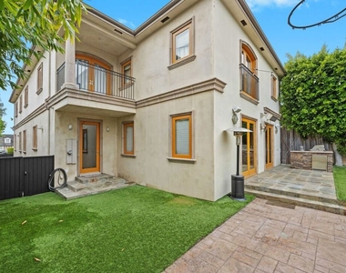 9033 Cresta Drive - Photo Thumbnail 45