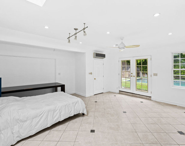 9033 Cresta Drive - Photo Thumbnail 42