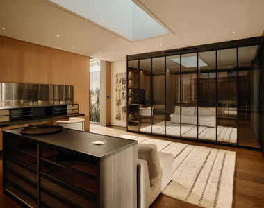 9344 Nightingale Drive - Photo Thumbnail 9