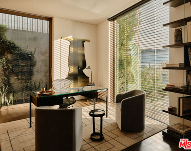 9344 Nightingale Drive - Photo Thumbnail 14