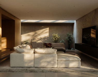 9344 Nightingale Drive - Photo Thumbnail 17