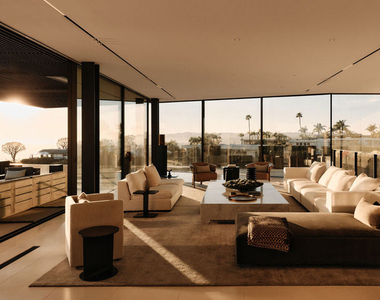 9344 Nightingale Drive - Photo Thumbnail 2