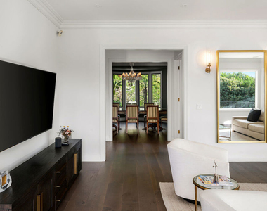 1845 Loma Vista Drive - Photo Thumbnail 18