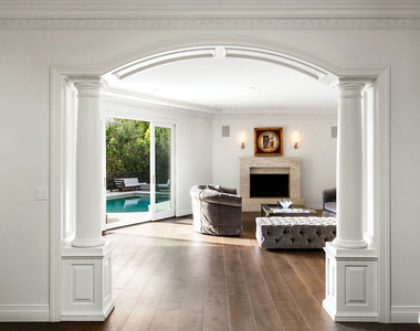 1845 Loma Vista Drive - Photo Thumbnail 10