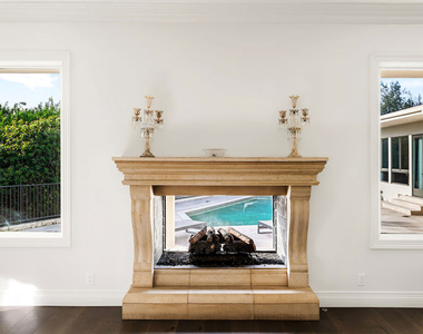 1845 Loma Vista Drive - Photo Thumbnail 16