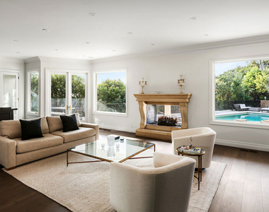 1845 Loma Vista Drive - Photo Thumbnail 13