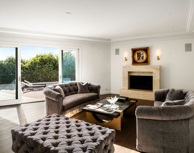1845 Loma Vista Drive - Photo Thumbnail 11