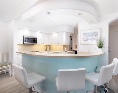 8263 Camino Del Oro - Photo Thumbnail 2
