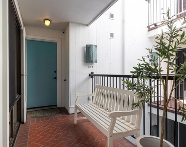 8263 Camino Del Oro - Photo Thumbnail 1