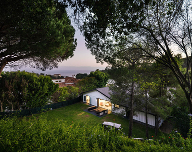 18013 Sea Reef Drive - Photo Thumbnail 21