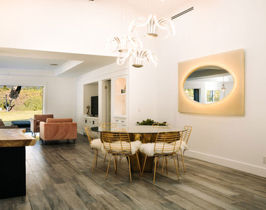 18013 Sea Reef Drive - Photo Thumbnail 3
