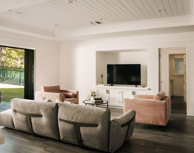 18013 Sea Reef Drive - Photo Thumbnail 7
