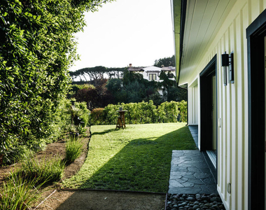 18013 Sea Reef Drive - Photo Thumbnail 18