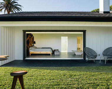18013 Sea Reef Drive - Photo Thumbnail 15