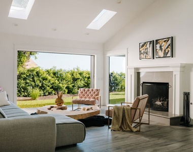 18013 Sea Reef Drive - Photo Thumbnail 2
