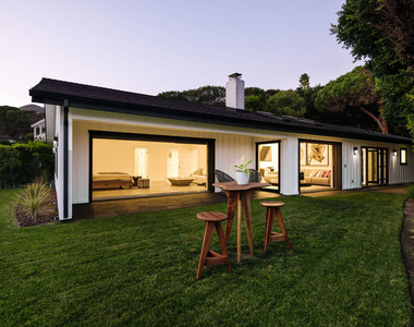 18013 Sea Reef Drive - Photo Thumbnail 23