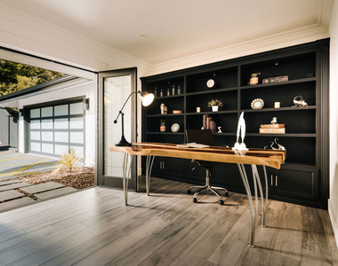 18013 Sea Reef Drive - Photo Thumbnail 13