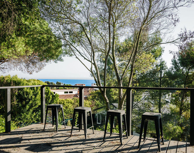18013 Sea Reef Drive - Photo Thumbnail 20