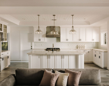 18013 Sea Reef Drive - Photo Thumbnail 5