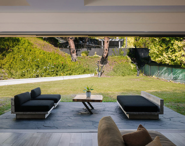18013 Sea Reef Drive - Photo Thumbnail 8