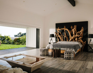 18013 Sea Reef Drive - Photo Thumbnail 9