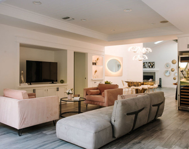 18013 Sea Reef Drive - Photo Thumbnail 6