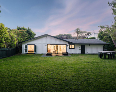 18013 Sea Reef Drive - Photo Thumbnail 22
