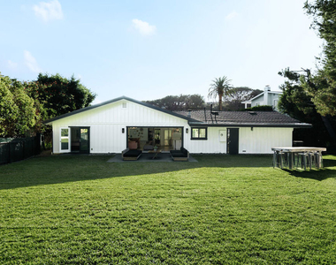 18013 Sea Reef Drive - Photo Thumbnail 16