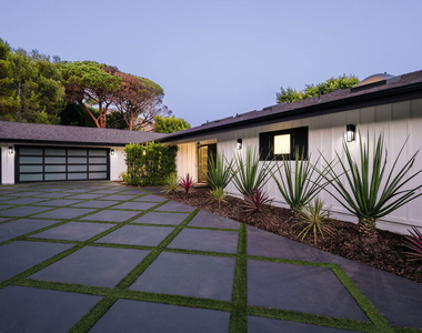 18013 Sea Reef Drive - Photo Thumbnail 24