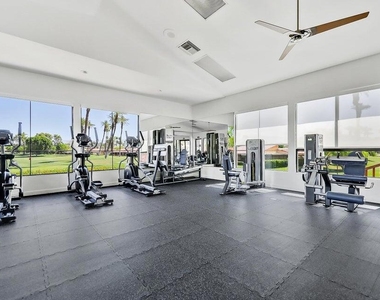 11 Palma Drive - Photo Thumbnail 32
