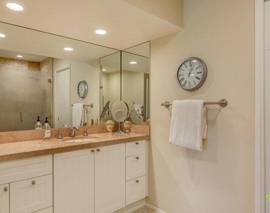 11 Palma Drive - Photo Thumbnail 12