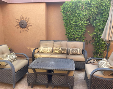 11 Palma Drive - Photo Thumbnail 1