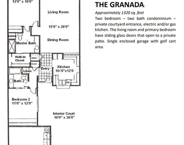 11 Palma Drive - Photo Thumbnail 44