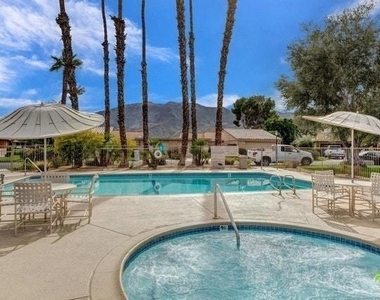11 Palma Drive - Photo Thumbnail 20