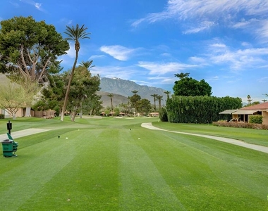 11 Palma Drive - Photo Thumbnail 40