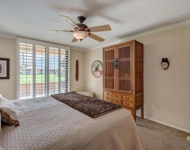 11 Palma Drive - Photo Thumbnail 11