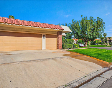 77825 Cottonwood - Photo Thumbnail 25