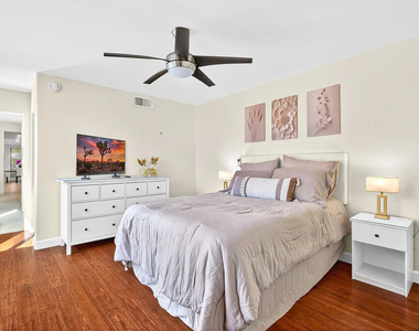 77825 Cottonwood - Photo Thumbnail 23