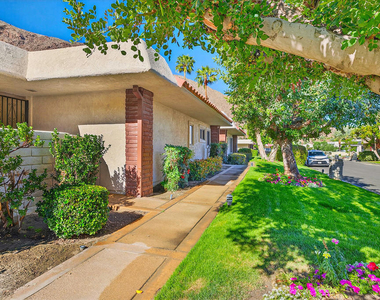 77825 Cottonwood - Photo Thumbnail 29