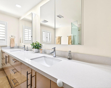 77825 Cottonwood - Photo Thumbnail 20