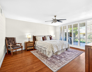 77825 Cottonwood - Photo Thumbnail 15