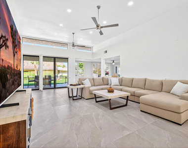 77825 Cottonwood - Photo Thumbnail 5