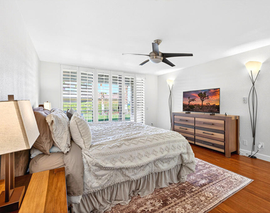 77825 Cottonwood - Photo Thumbnail 16