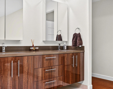 77825 Cottonwood - Photo Thumbnail 13