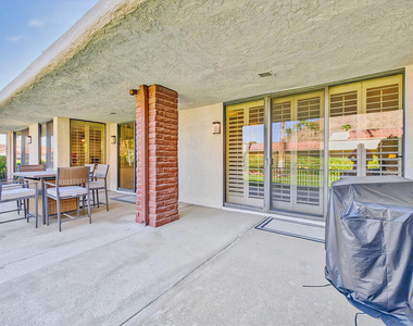 77825 Cottonwood - Photo Thumbnail 27