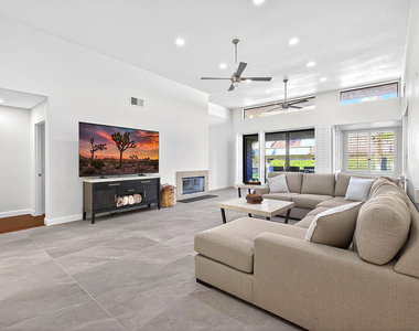 77825 Cottonwood - Photo Thumbnail 4