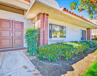 77825 Cottonwood - Photo Thumbnail 28