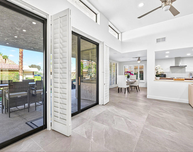 77825 Cottonwood - Photo Thumbnail 7