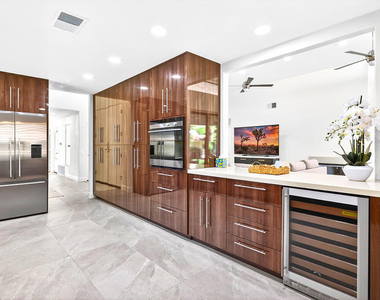 77825 Cottonwood - Photo Thumbnail 9