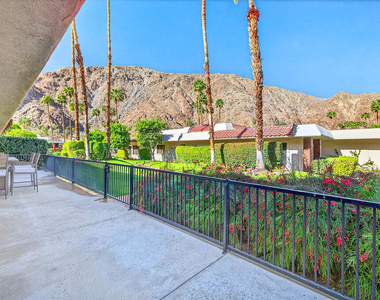 77825 Cottonwood - Photo Thumbnail 26